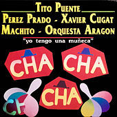 Thumbnail for the Abbe Lane - Pan Amor y Cha Cha Cha link, provided by host site