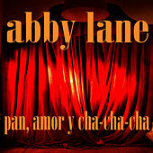 Thumbnail for the Abbe Lane - Pan, Amor y Cha Cha Cha link, provided by host site