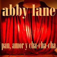 Thumbnail for the Abbe Lane - Pan, Amor y Cha Cha Cha link, provided by host site