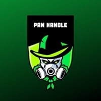 Thumbnail for the SPECIAL GUEST!😋 - Pan Handle (Remix) link, provided by host site