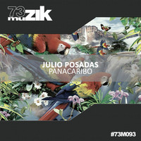 Thumbnail for the Julio Posadas - Panacaribo link, provided by host site