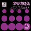 Thumbnail for the Claude Monnet - Panache link, provided by host site