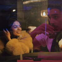 Thumbnail for the EFE - Panama link, provided by host site