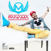 Thumbnail for the Matteo - Panama link, provided by host site