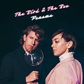 Thumbnail for the The Bird and the Bee - Panama link, provided by host site