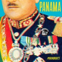 Thumbnail for the Moon Boots - Panama link, provided by host site