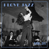 Thumbnail for the Louis Armstrong - Panama link, provided by host site