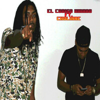 Thumbnail for the El Codigo Kirkao - Panama & Costa Rica link, provided by host site