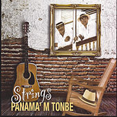 Thumbnail for the The Strings - Panama' M Tonbé link, provided by host site