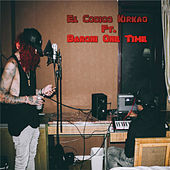Thumbnail for the El Codigo Kirkao - Panama & Venezuela link, provided by host site