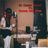 Thumbnail for the El Codigo Kirkao - Panama & Venezuela link, provided by host site