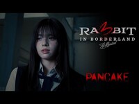 Thumbnail for the BNK48 - Pancake | #BNK48 RabbitInBorderland link, provided by host site