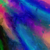 Thumbnail for the Lectromeda - Pancer - Original Mix link, provided by host site