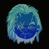 Thumbnail for the Lectromeda - Pancer link, provided by host site