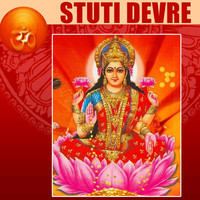 Thumbnail for the Pradeep - Panchami link, provided by host site