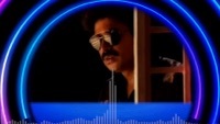 Thumbnail for the S.P. Venkatesh - Panchasharan Vilikkunnu (Lyric Video) link, provided by host site