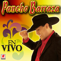 Thumbnail for the Pancho Barraza - Pancho Barraza En Vivo link, provided by host site