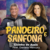 Thumbnail for the Daniela Mercury - Pandeiro e Sanfona link, provided by host site