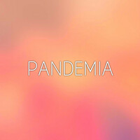 Thumbnail for the Skywalker - Pandemia link, provided by host site
