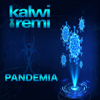 Thumbnail for the Kalwi - Pandemia link, provided by host site