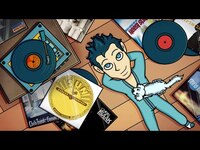 Thumbnail for the Chris Isaak - Pandemic Blues: I Can't Take It! link, provided by host site