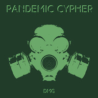 Thumbnail for the DMG - Pandemic Cypher link, provided by host site