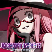 Thumbnail for the Raito - Pandemonium Party link, provided by host site
