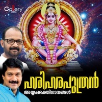 Thumbnail for the Nishad - Pandhalarajante link, provided by host site