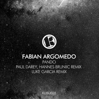 Thumbnail for the Fabian Argomedo - Pando link, provided by host site