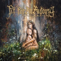 Thumbnail for the Fit For An Autopsy - Pandora link, provided by host site