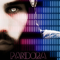 Thumbnail for the Pana - Pandora link, provided by host site