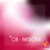 Thumbnail for the O.B - Pandora link, provided by host site