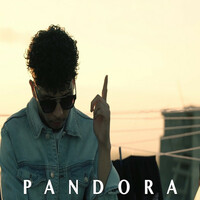 Thumbnail for the Silly - Pandora link, provided by host site
