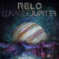Thumbnail for the Relo - Pandora link, provided by host site