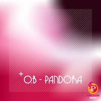 Thumbnail for the O.B - Pandora link, provided by host site