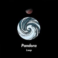 Thumbnail for the Loop - Pandora link, provided by host site