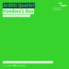 Thumbnail for the Arditti String Quartet - Pandora's Box link, provided by host site