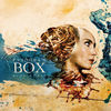 Thumbnail for the Bluestone - Pandora's Box link, provided by host site