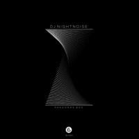 Thumbnail for the DJ Nightnoise - Pandora s Box link, provided by host site
