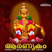 Thumbnail for the Venugopal - Pandoru Rajavu link, provided by host site