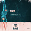 Thumbnail for the Mage - Pandorum link, provided by host site