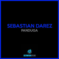 Thumbnail for the Sebastian Darez - Panduga link, provided by host site
