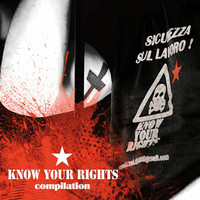 Thumbnail for the FEV - Pane e libertà link, provided by host site