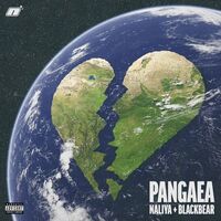 Thumbnail for the BLACKBEAR - Pangaea link, provided by host site