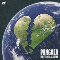 Thumbnail for the BLACKBEAR - Pangaea link, provided by host site