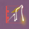 Thumbnail for the Steve Moore - Pangaea Ultima link, provided by host site