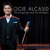Thumbnail for the Martin Nievera - Pangako link, provided by host site