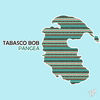 Thumbnail for the Tabasco Bob - Pangea link, provided by host site