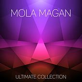 Thumbnail for the Mola Magan - Pangea (Frost Galaghan & Paul Allen Mix) link, provided by host site