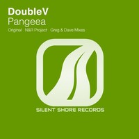 Image of DoubleV linking to their artist page due to link from them being at the top of the main table on this page